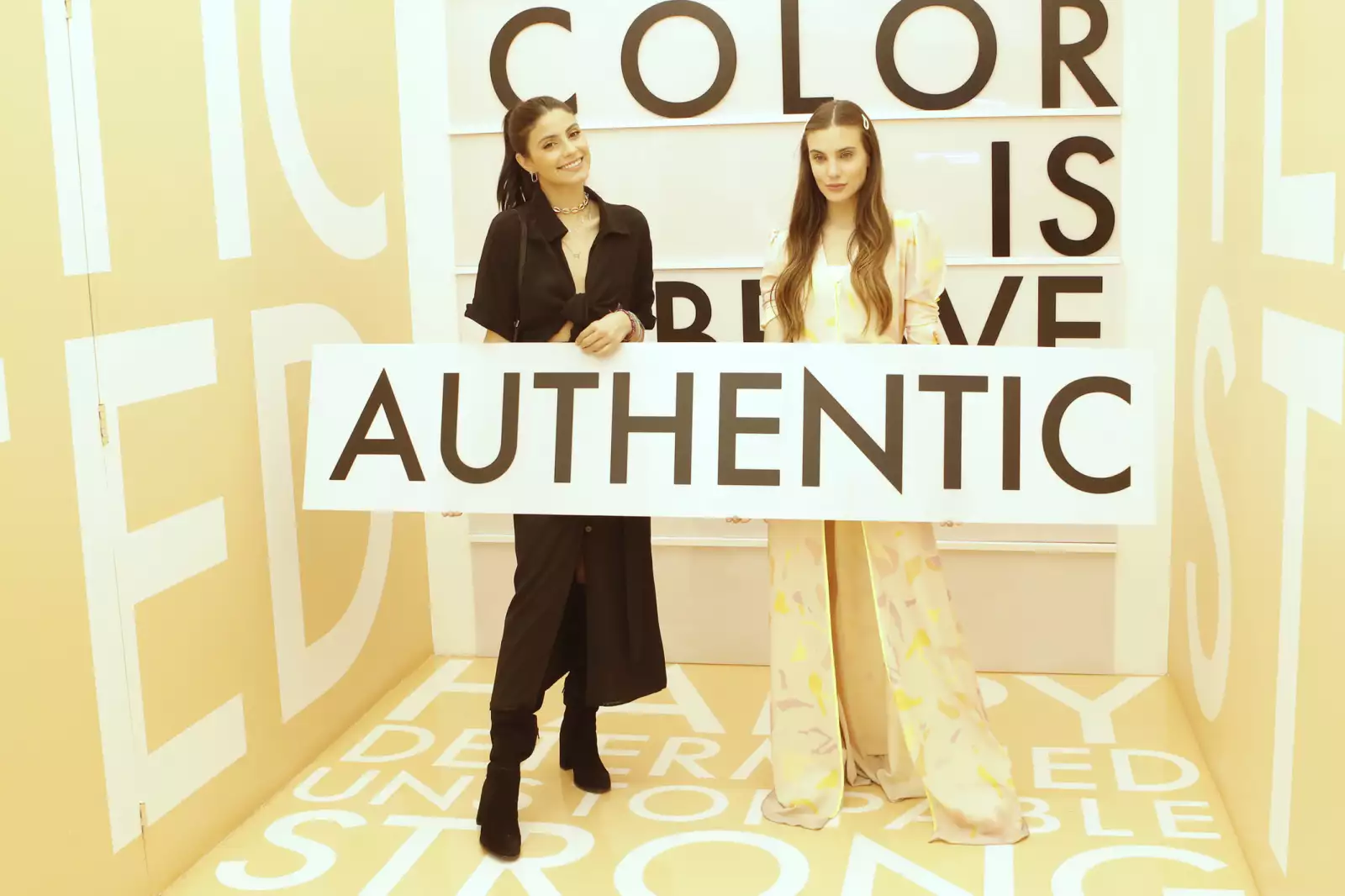 QUICOCTELWOMANS 070319RB 092.JPG