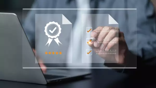 Certificaciones y cursos online, ¿realmente mejoran tus opciones de empleo?