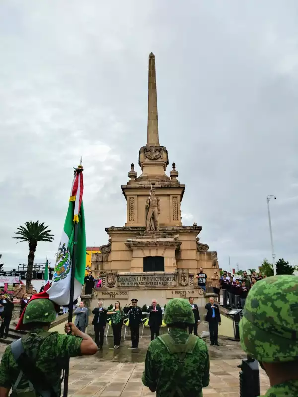 guadalupe-victoria-.jpeg