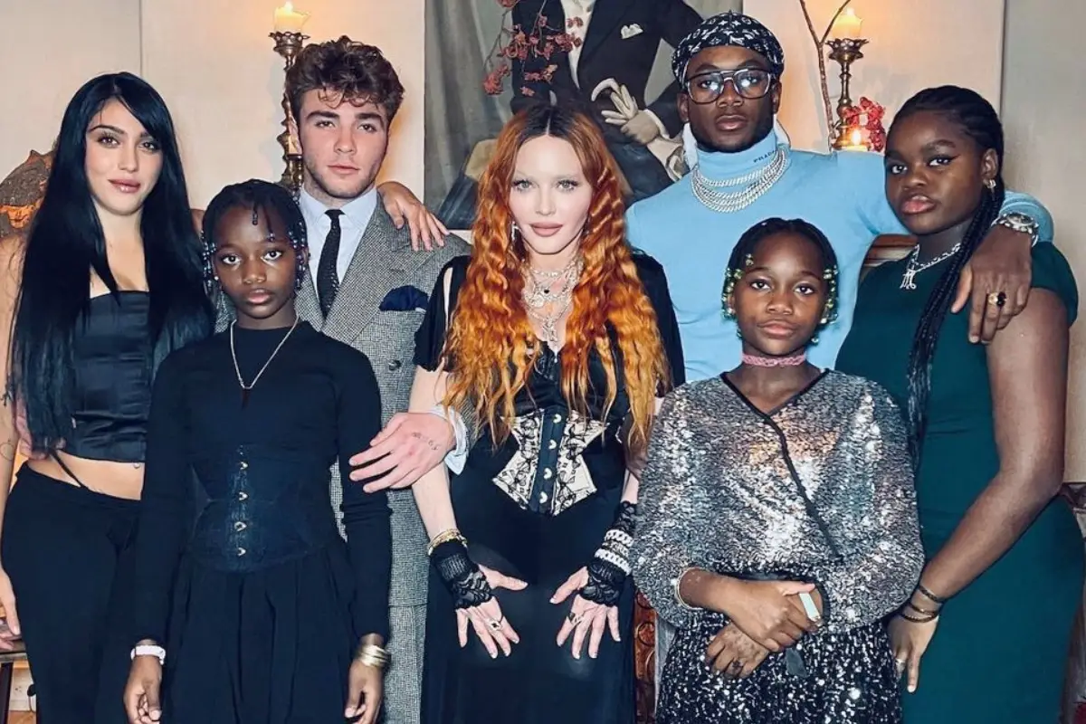 madonna-hijos.jpg