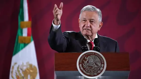 AMLO extradición.jpg