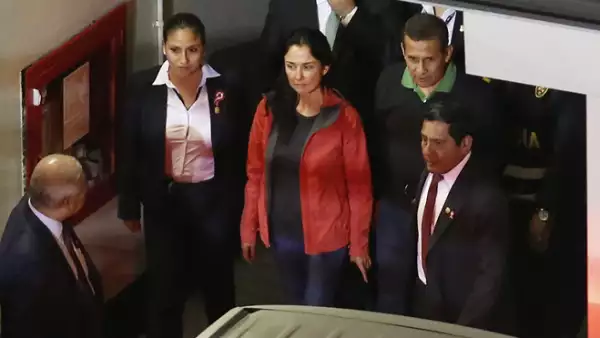 ollanta-humala-entrega