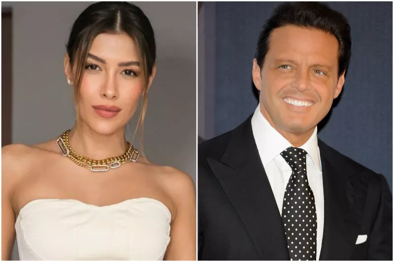 michelle-salas-luis-miguel