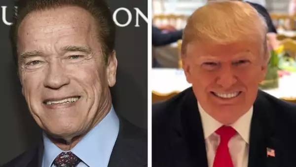 arnold-trump.jpg