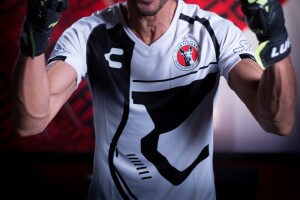 xolos star wars