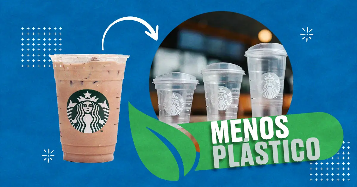 nuevo-vaso-starbucks-menos-plastico