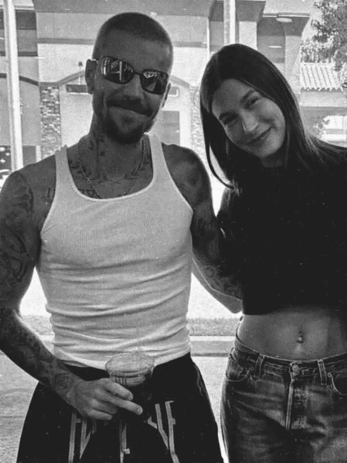 Hailey-Bieber-Justin-Bieber