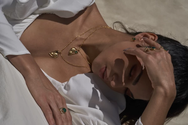 joyeria-jumer-calista