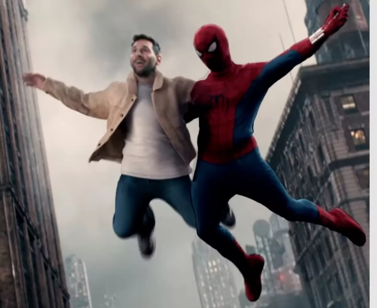 spiderman-messi.jpg