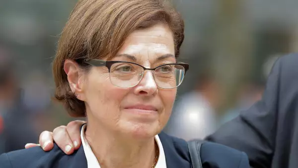 nancy-salzman.jpg