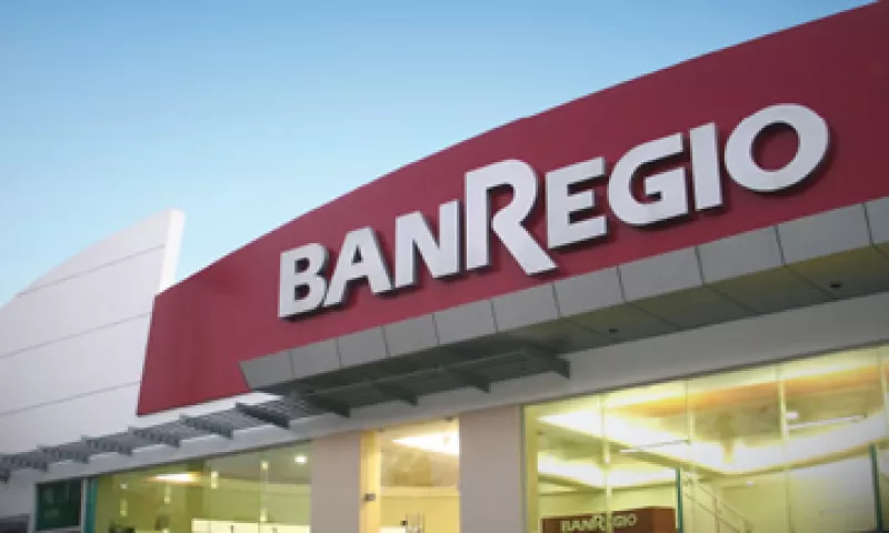 La institución destinará los recursos que levante de su oferta accionaria a fortalecer su estructura financiera y a expandirse. (Foto: Cortesía de Banregio)