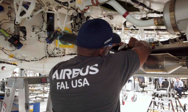 Airbus