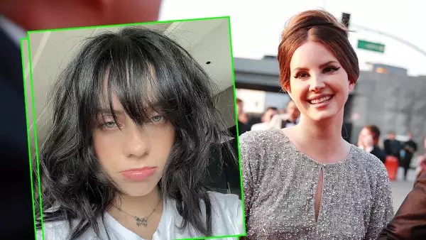 FansLanadelReyBillieEilish_destacada.jpg