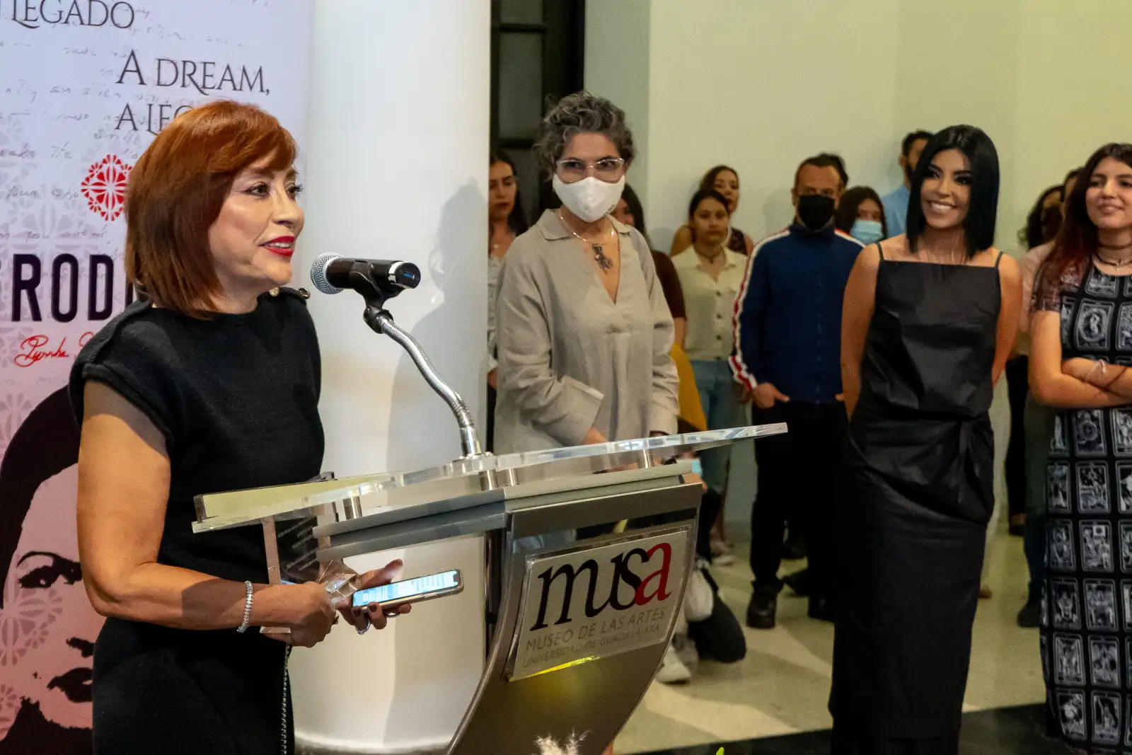 Inauguración_Silencios_sonoros-28.jpg