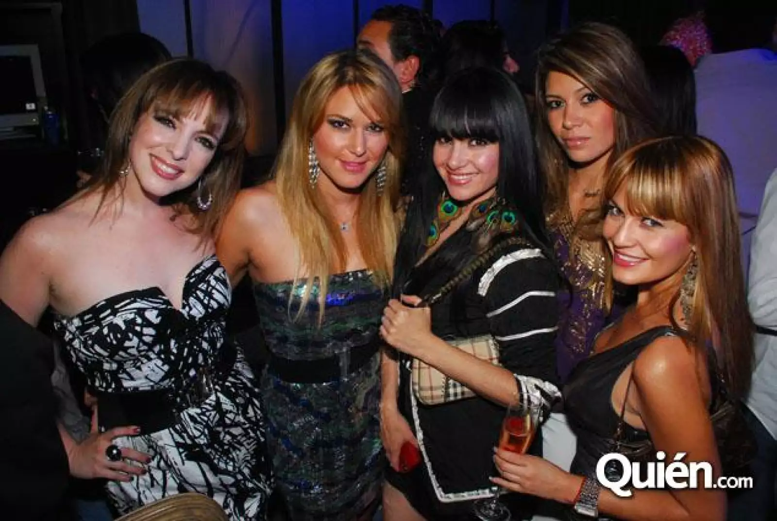 CUMPLEAÑOS PEPE SACAL