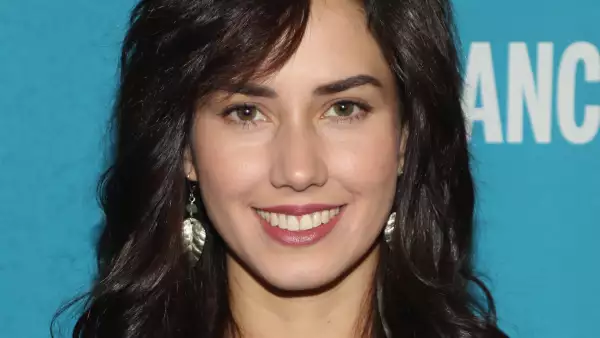 2019 Sundance Film Festival - "This Is Not Berlin" Premiere