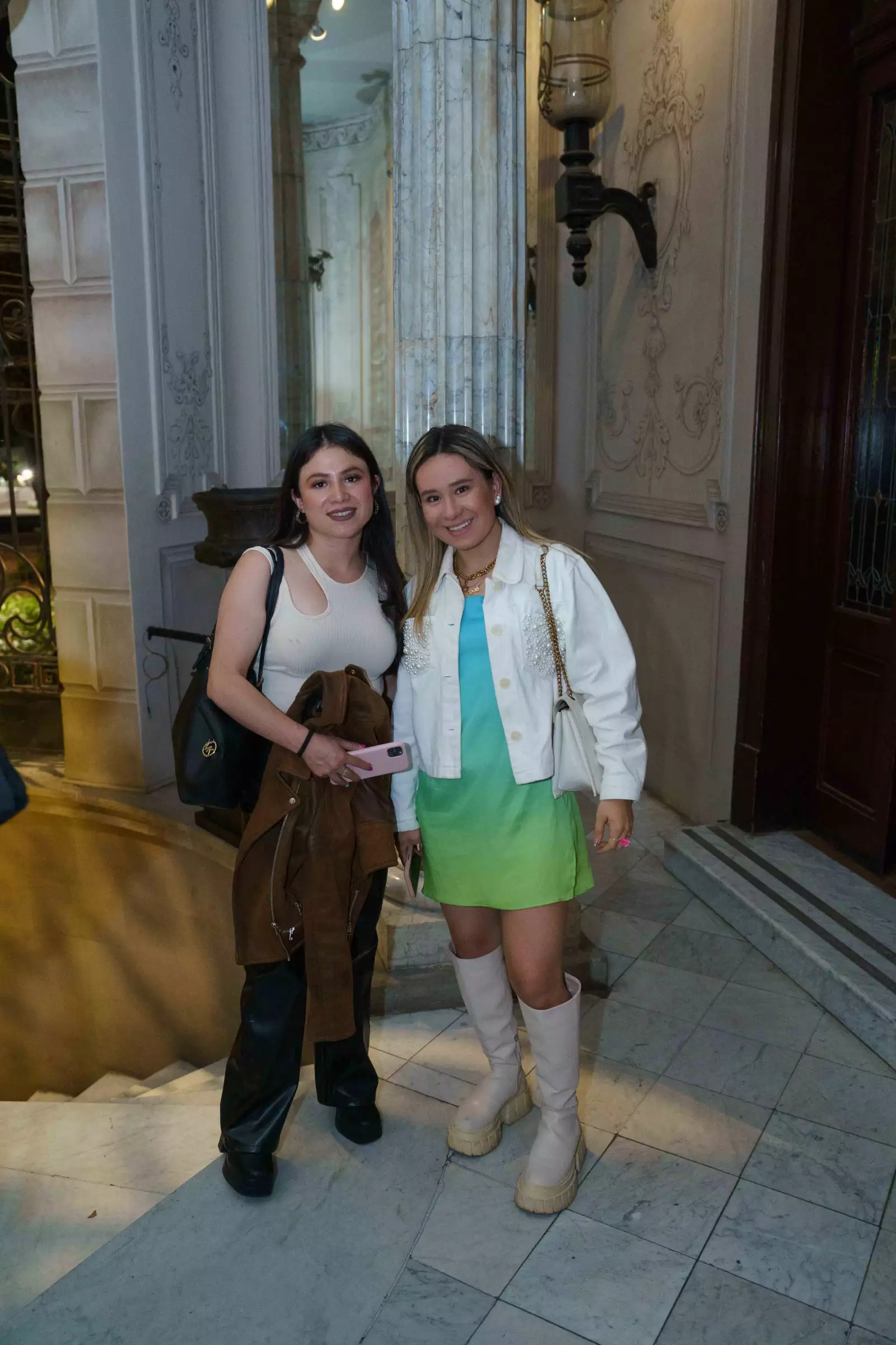 310523PRESENTCCIONBACANORA16.jpg