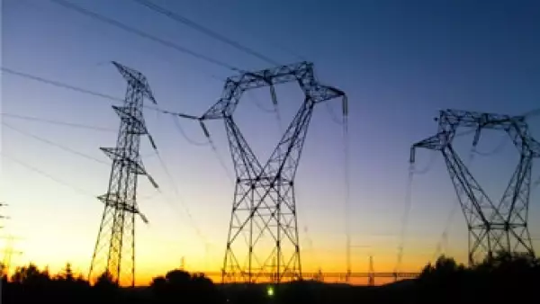 Torres_electricas02