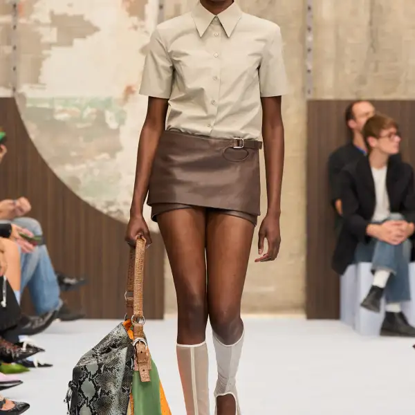 Marni S27 006.jpg