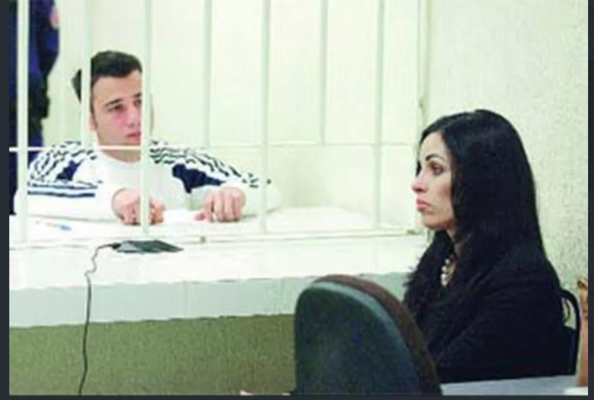 Foto de Twitter @aleboser.jpg