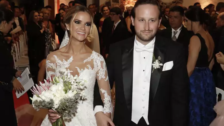 MKT-BODA PUEBLA-250519-RB.075.jpg