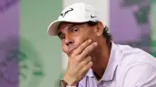 rafael-nadal-retiro-wimbledon-2022
