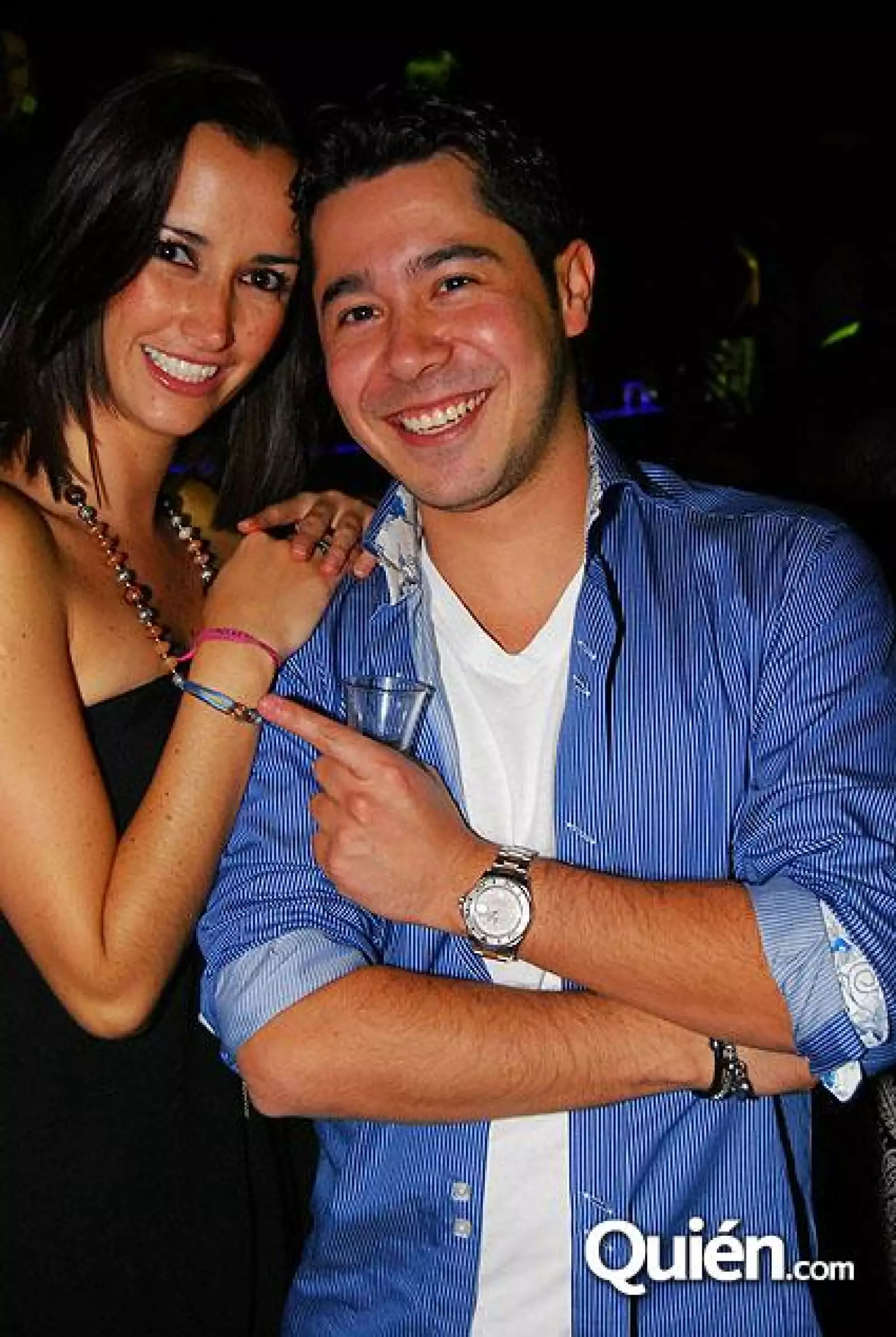 joy room y ragga 19-09-09