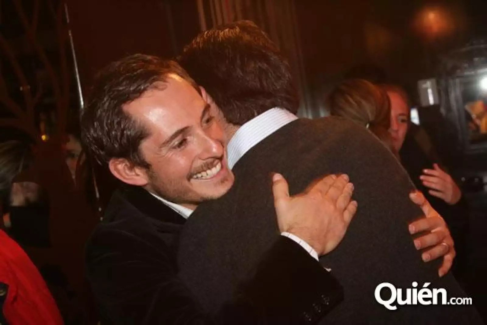 Exposición de Alegría Olivares