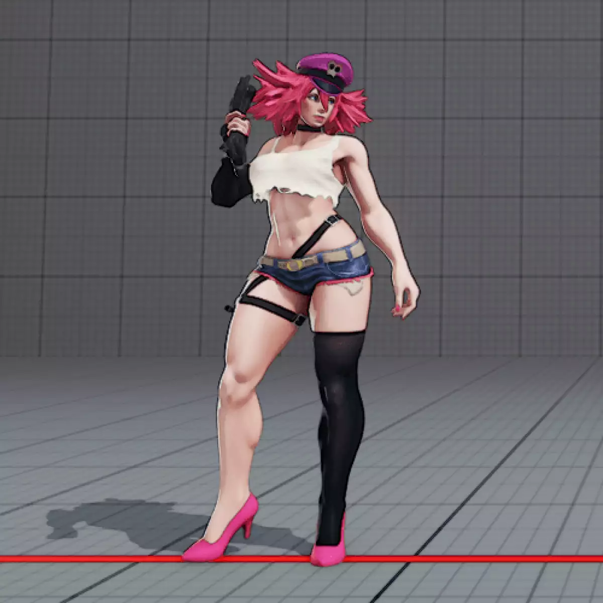poison capcom.png
