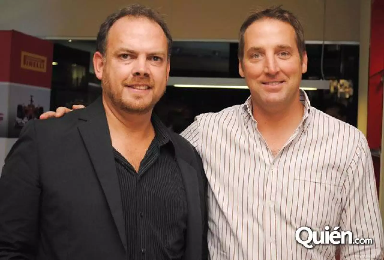 Presentación del nuevo Maserati Gran Turismo Covertible