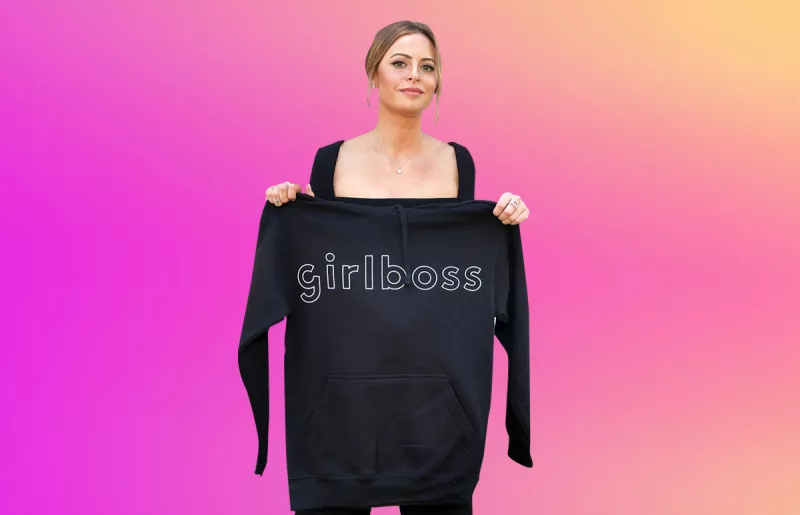 girlboss-sophia-amoruso