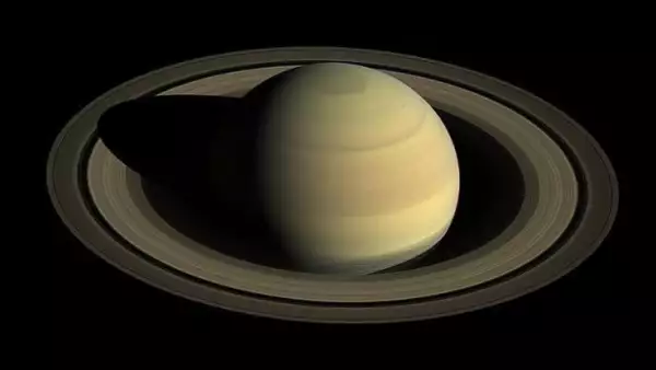 Saturno.JPG