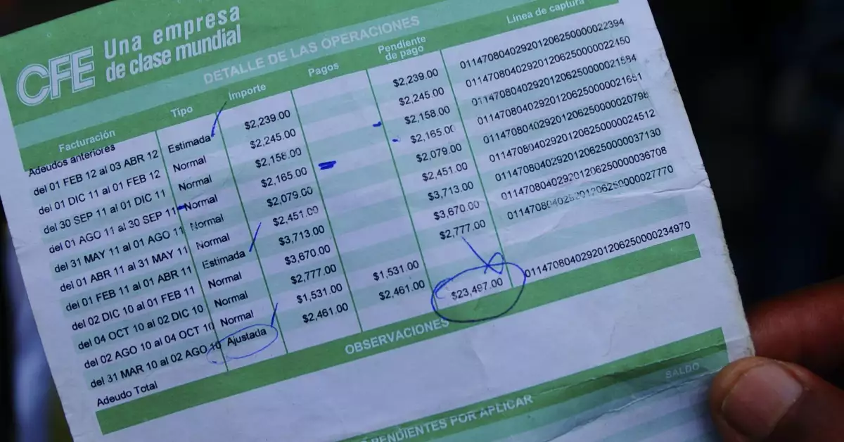 descuentos-recibo-luz-2024.jpg