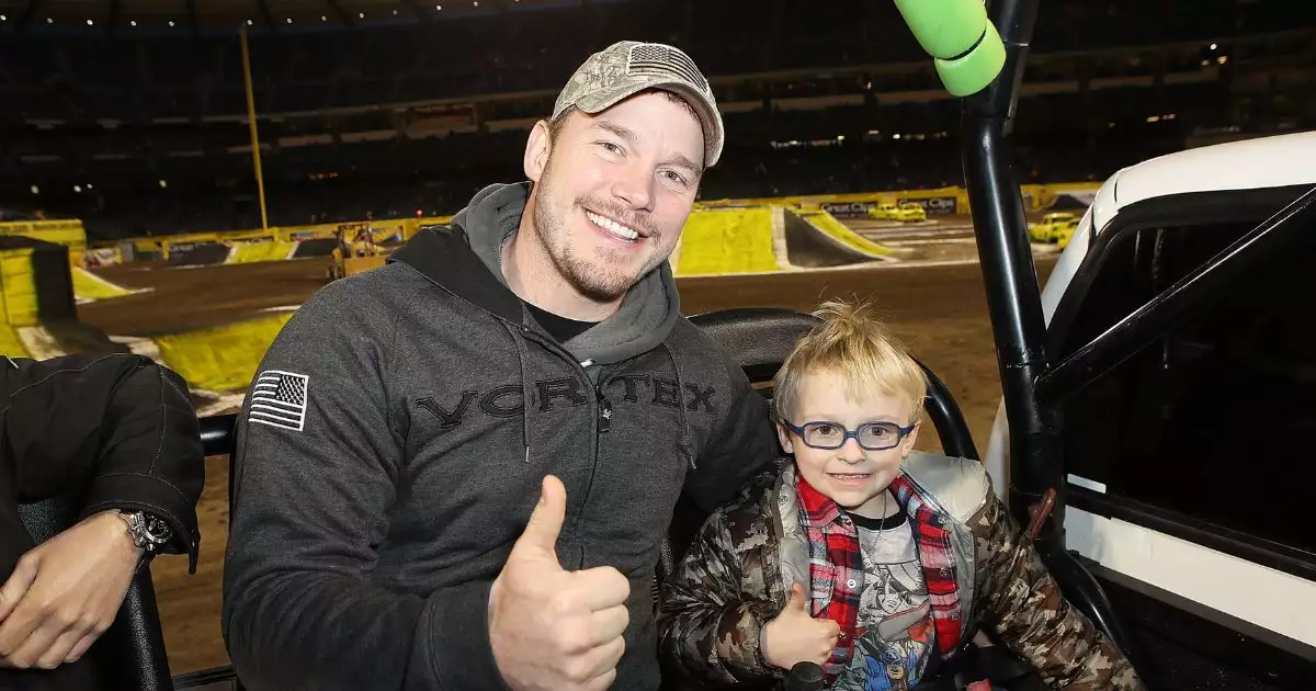 chris-pratt-felicita-a-su-hijo-por-sus-13-años.jpg