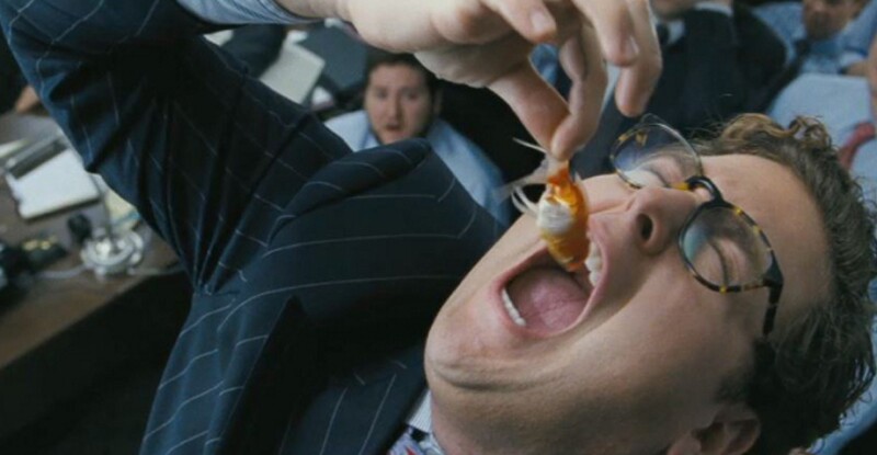 Jonah Hill