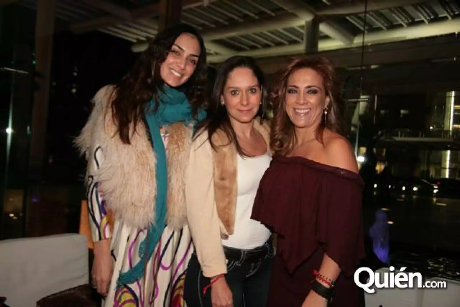 Presentacion Libro Una Vida Sin Limites