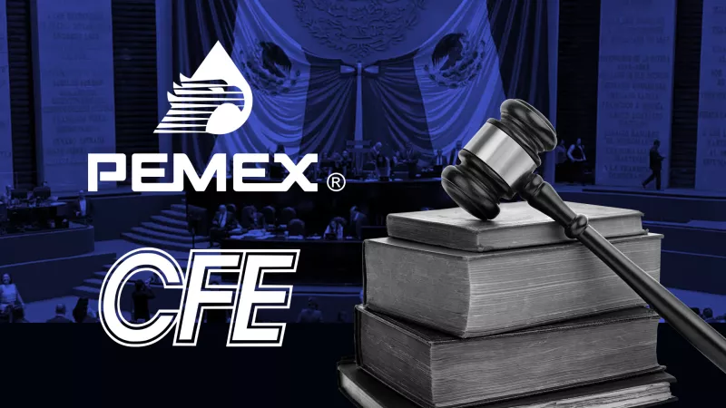 Diputados aprueban la reforma a pensiones