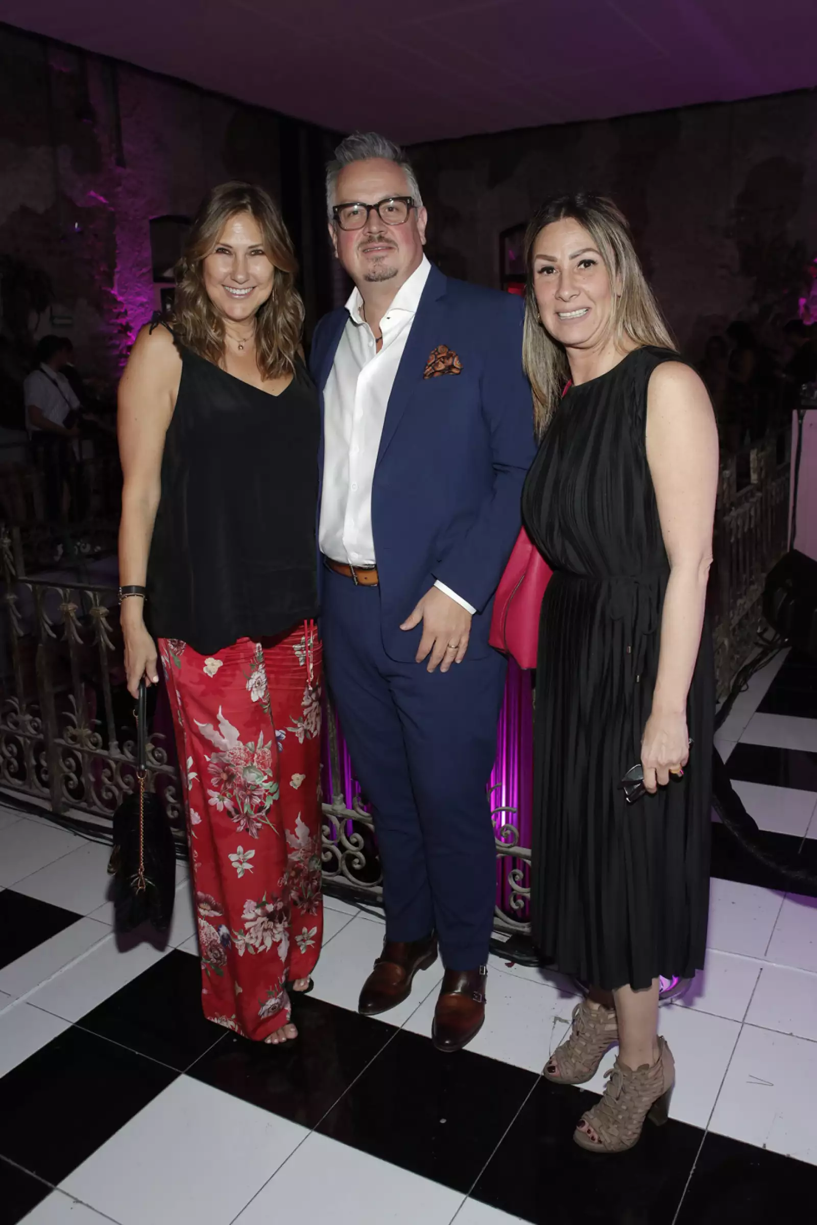 QUITOUS&ELLE 100419RB 197.JPG