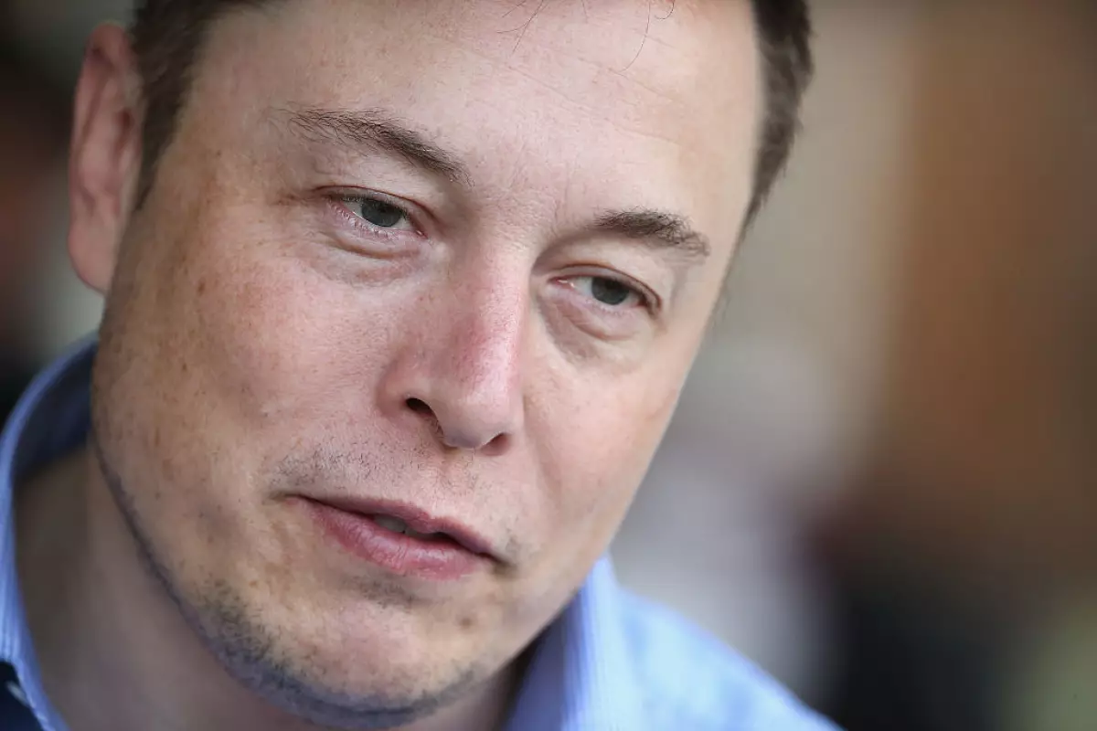 elon musk-anonymous