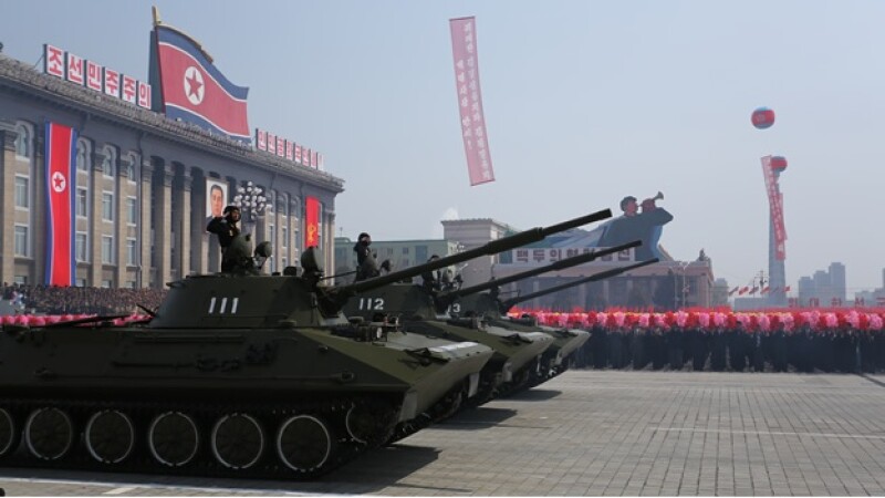 Corea_Norte_del_kim