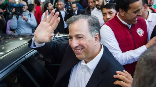 Meade