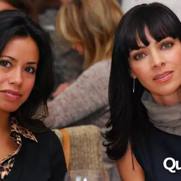 PREMIO MONT BLANC 09