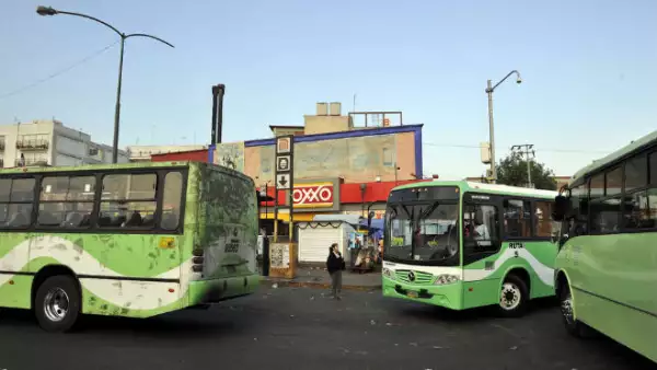 Tacubaya