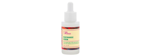GOOD MOLECULES-activos-ingredientes-hidratacion-hidratante-piel-seca-deshidratada-productos-skincare.jpg