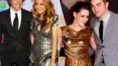 El año casi acaba por ello es que te traemos los personajes más buscados de 2012, ¿puedes imaginar quiénes aparecen?