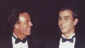 julio-iglesias-enrique-iglesias.jpg