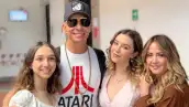 andrea-legarreta-familia (1).jpg