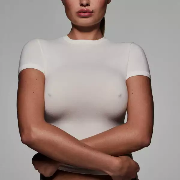 “Skims Ultimate Nipple Bra”.