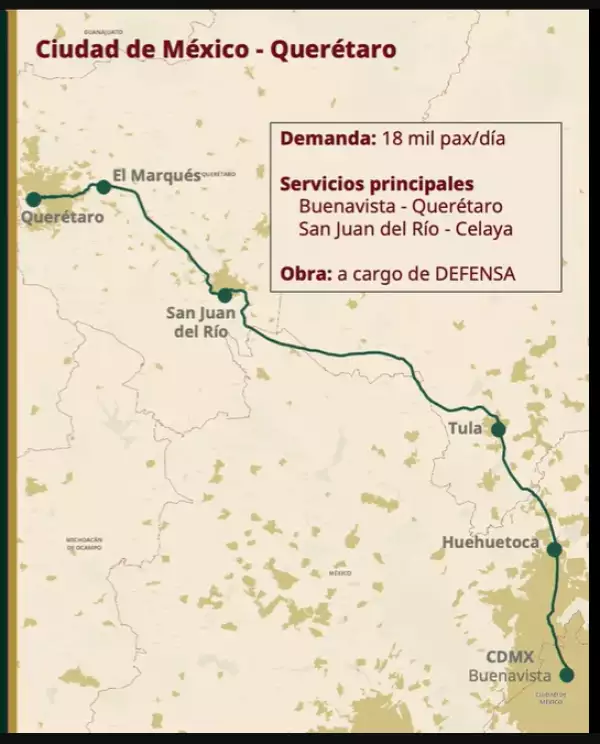 Estaciones-tren-mexico-queretaro