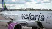 volaris vuelos cancelados